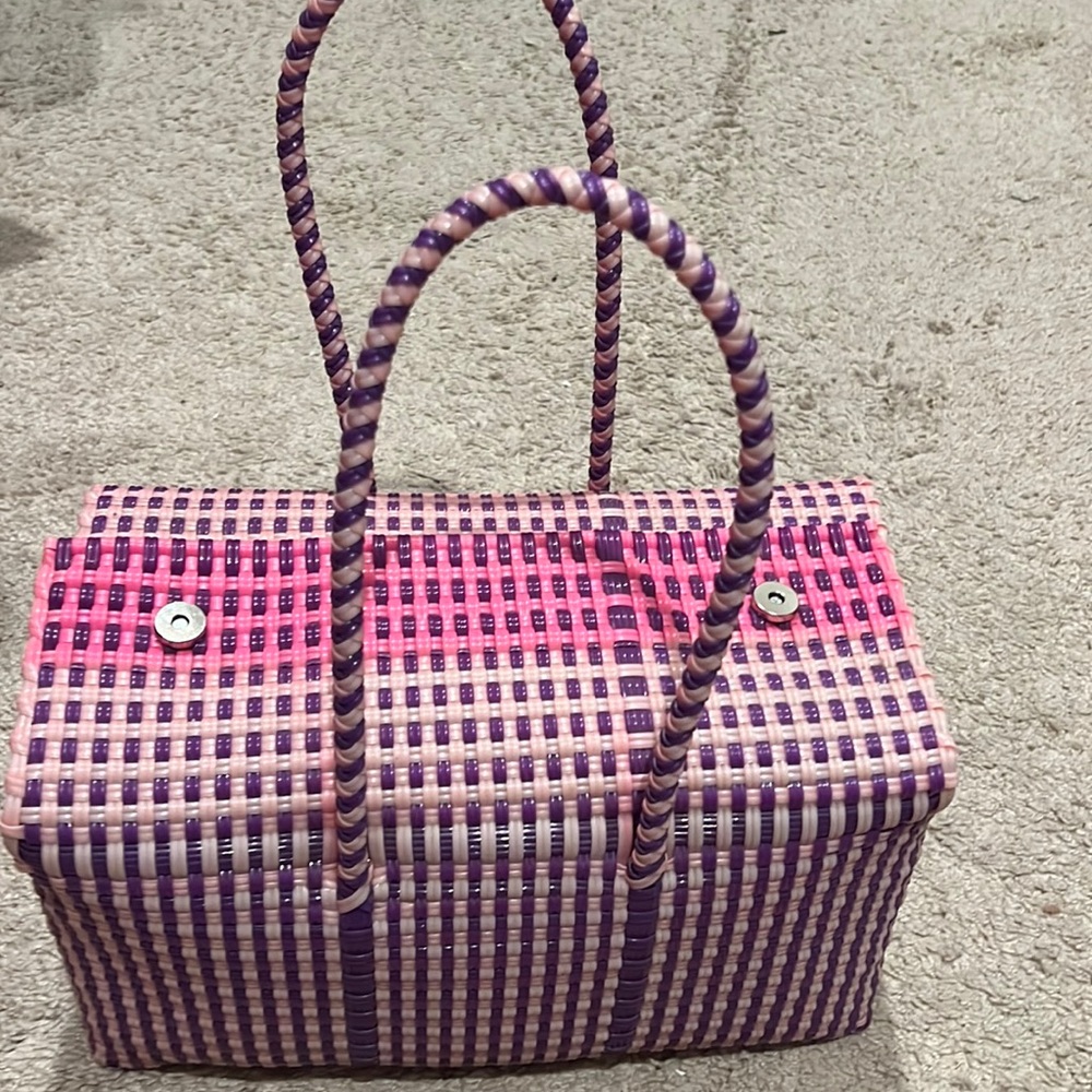 Purse